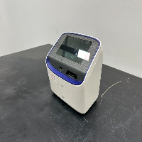 Invitrogen Countess 3 FL Cell Counter image 1